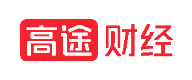 山西省初级会计考试报名(2021山西初级会计报名入口)