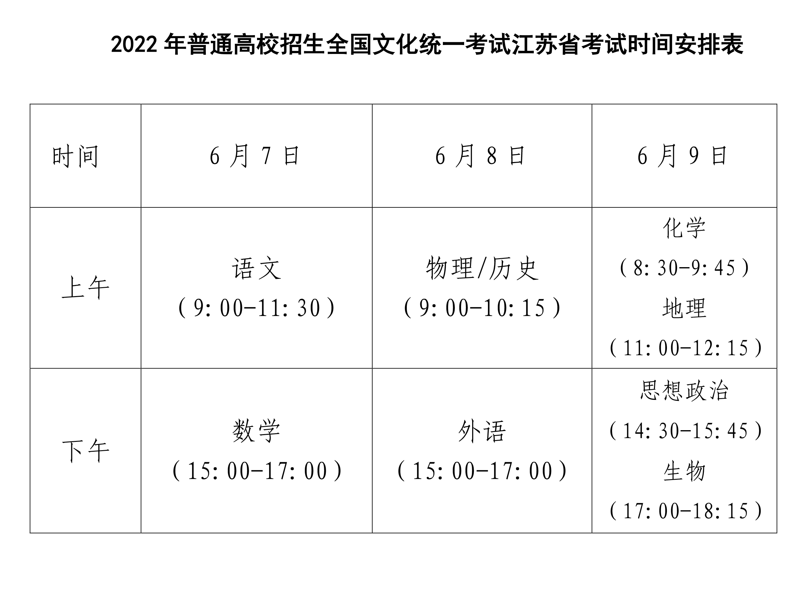 黑龙江省初级会计考试时间2022年(黑龙江省初级会计考试时间2021年)