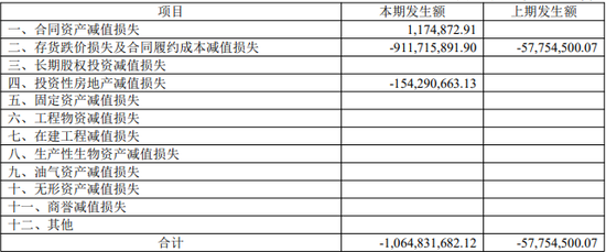 2021初级会计证怎么考取(初级会计证怎么考取时间)