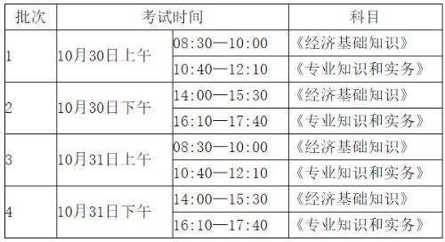 初级会计师考试2021年考试时间(初级会计证考试2021时间)