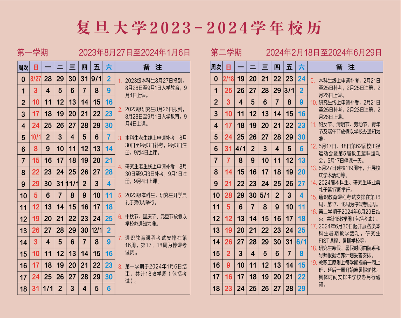 初级会计师报名时间2024时间(初级会计202年报名和考试时间)