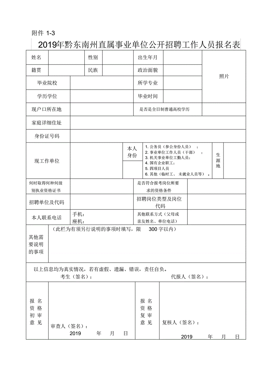 山西初级会计报名条件(山西初级会计报名流程图)