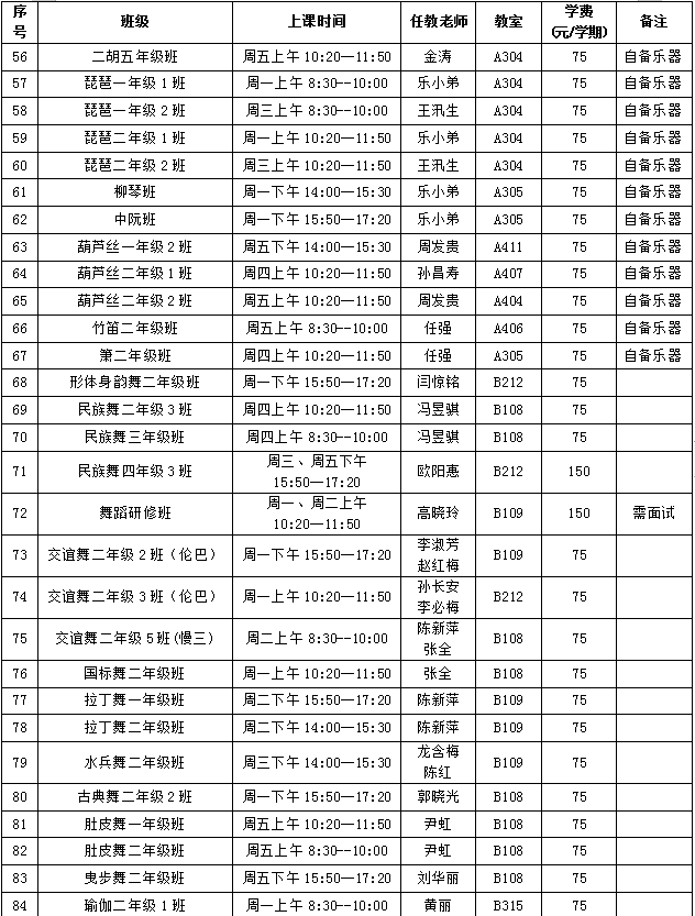 山西省初级会计师报名时间(山西省初级会计师报名时间表)