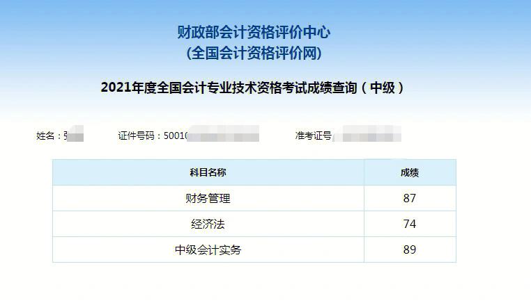 中级会计网盘(中级会计网盘分享)