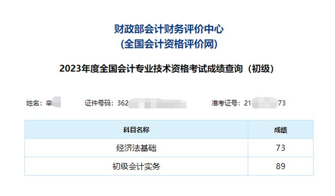 2821年初级会计证考试时间(2021初级会计证考试时间)