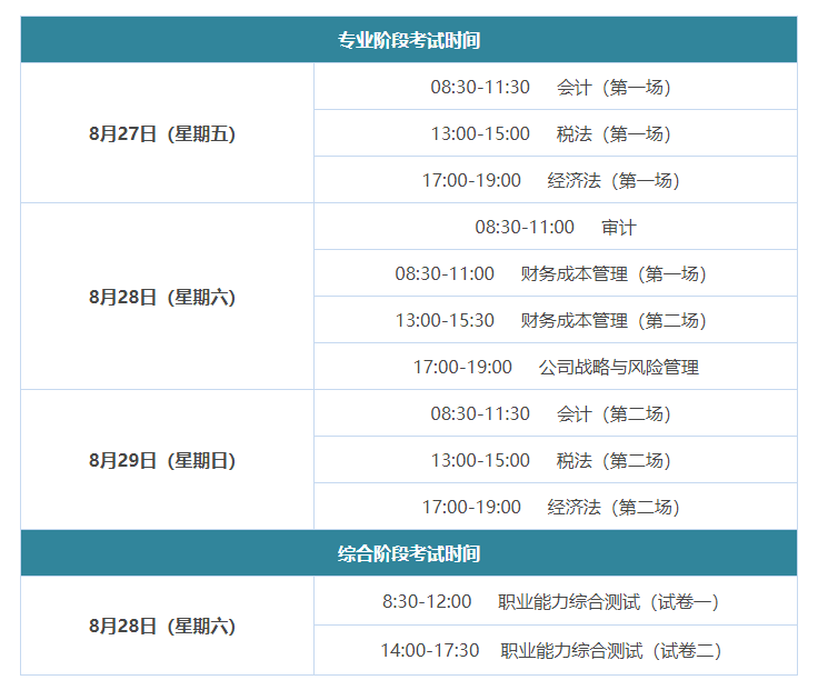 安徽省2021年初级会计考试时间延迟(安徽省2021年初级会计考试时间延迟了吗)