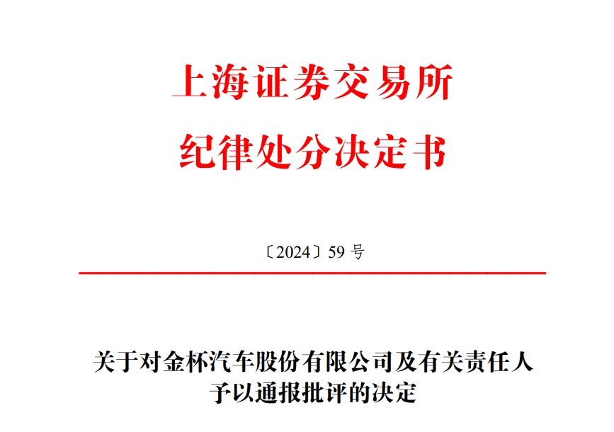 2021初级审计师报名官网(初级审计师考试报名官网)