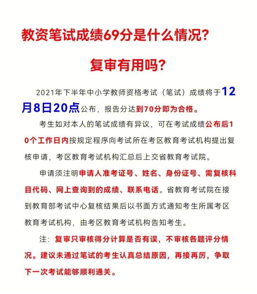 2020初级会计补报时间(2021初级会计补报名时间)