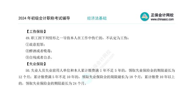 初级会计证考试内容及形式怎么写(初级会计证考试内容及形式怎么写好)