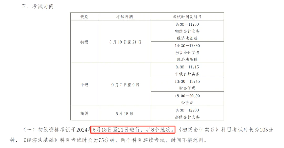 初级会计证报名官网缴费(2021初级会计报名缴费流程)