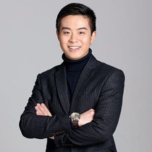 权大师ceo(权大师注册商标多少钱)