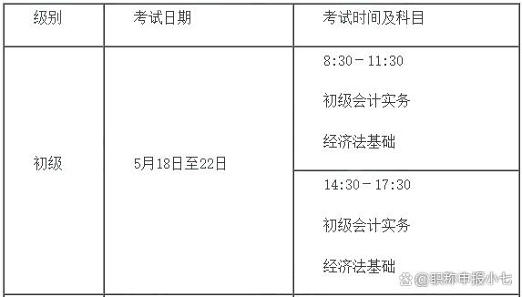 全国会计初级报名入口2024一年几次(全国会计初级报名入口2024一年几次啊)