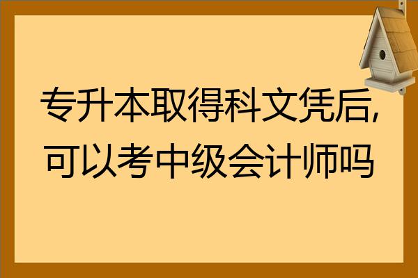 考会计证需要什么条件要求学历吗(考会计证需要什么条件要求学历吗宫庭)