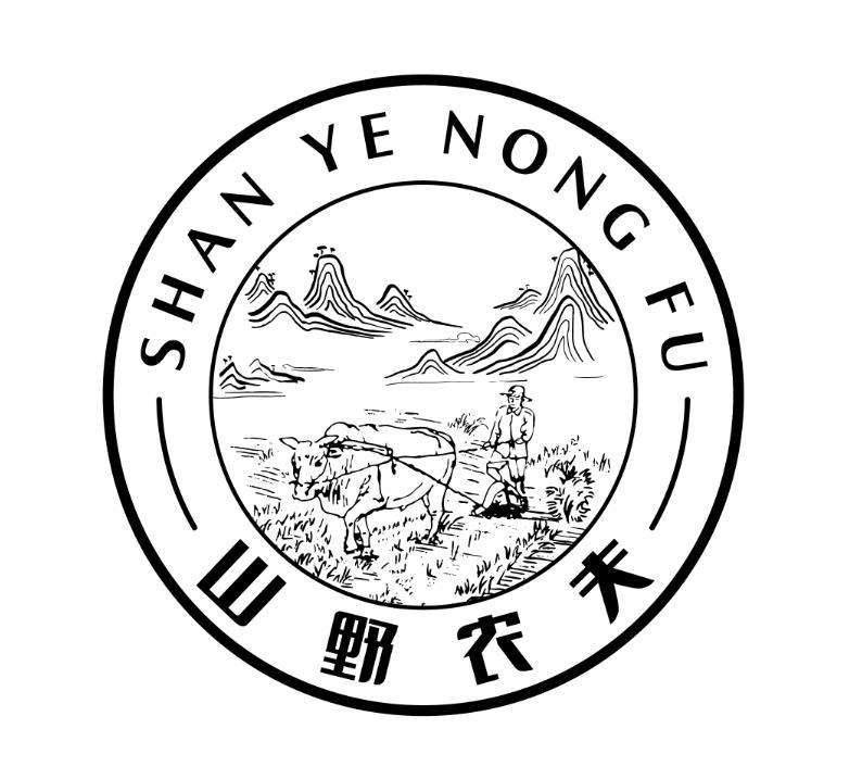 商标查询网厅(商标查询网厅官网)