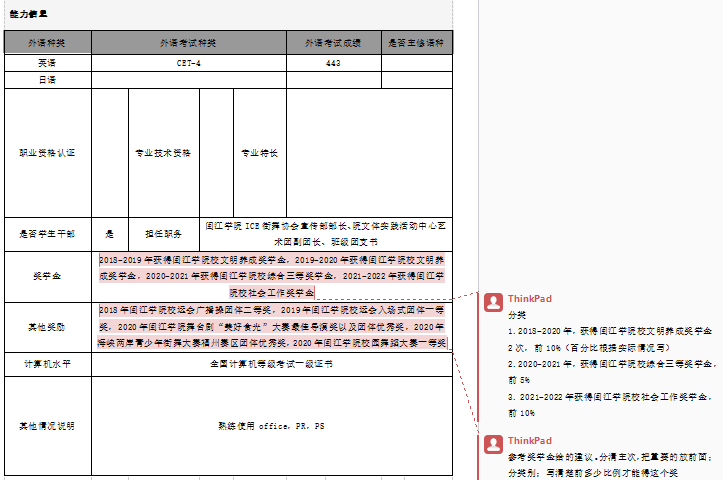 上海市初级会计报名要求(上海初级会计证报名资格条件)