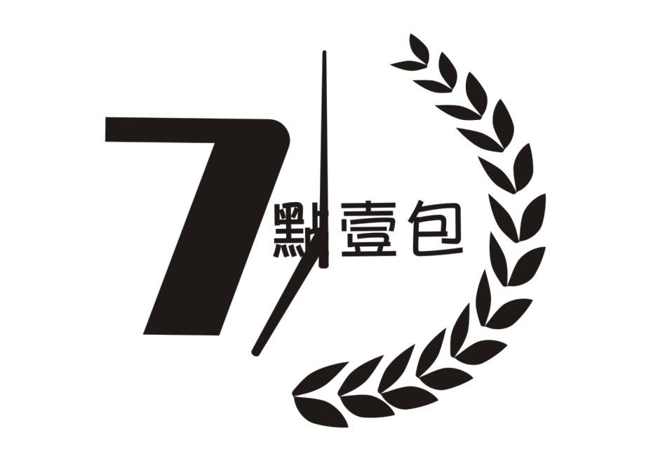 商标类目7类(商标7类是什么行业)