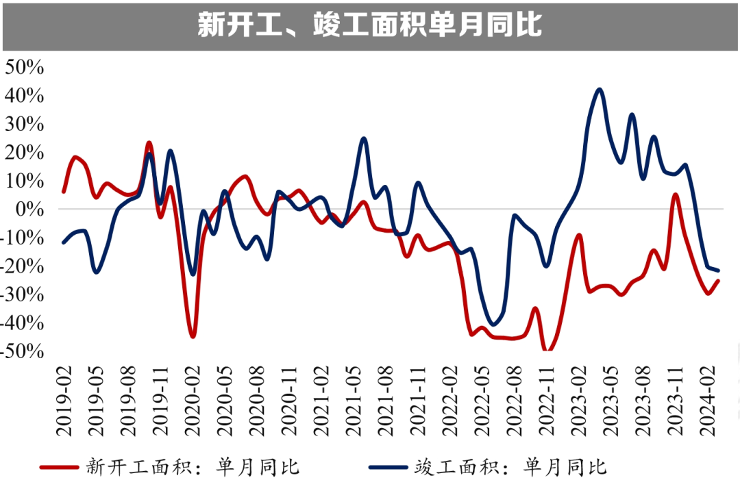 初级会计证报名时间河南2021下半年(初级会计证报名时间河南2021下半年考试)