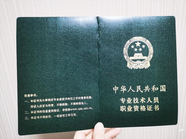 成本会计学难不难(成本会计学难不难学)