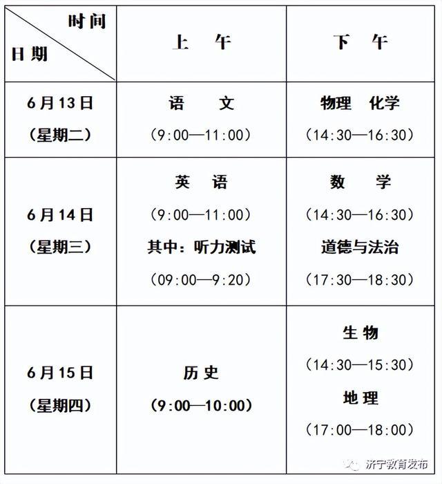 黑龙江英语四级考试时间2023年(黑龙江英语四级考试时间2023年级)