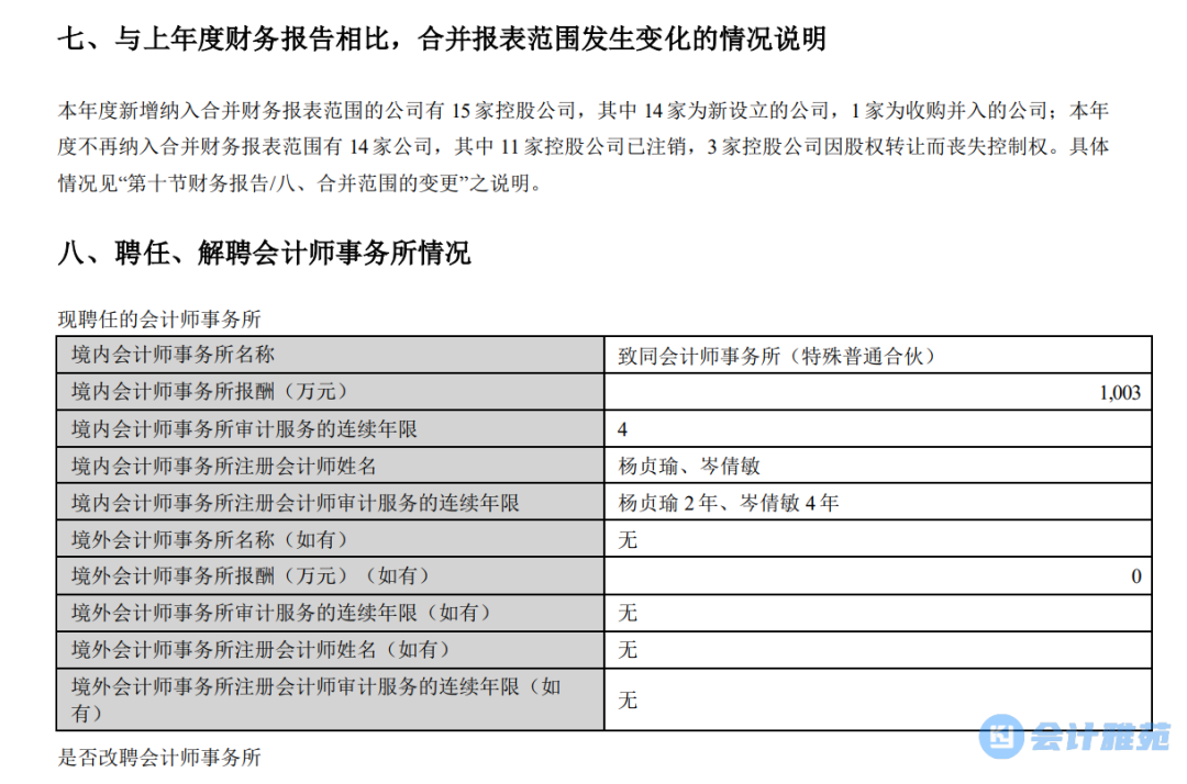 初级会计师证考试时间2022(初级会计师证考试时间2023下半年)