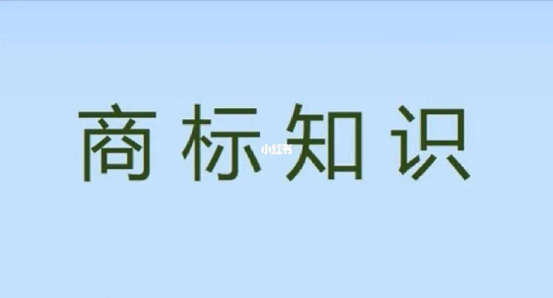 产品注册商标查询(产品注册商标查询官网)