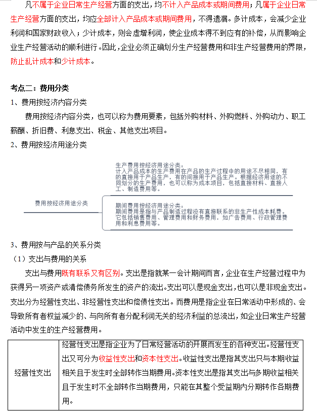 初级会计考试试题题库2023年答案解析(初级会计考试试题题库2023年答案解析大全)