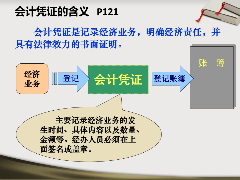 会计网盘课件下载(会计课程视频百度云)