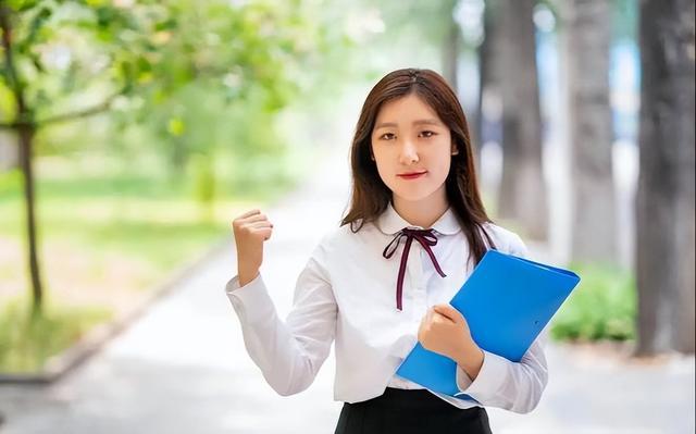 会计女生学的多吗(会计女生学的多吗知乎)