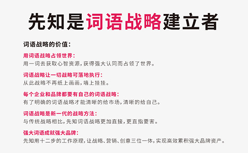 商标个人申请流程(个人申请商标有什么费用流程)