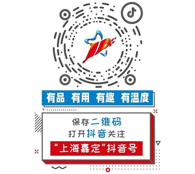 初级审计师考试报名费多少钱(初级审计师考试报名费多少钱啊)