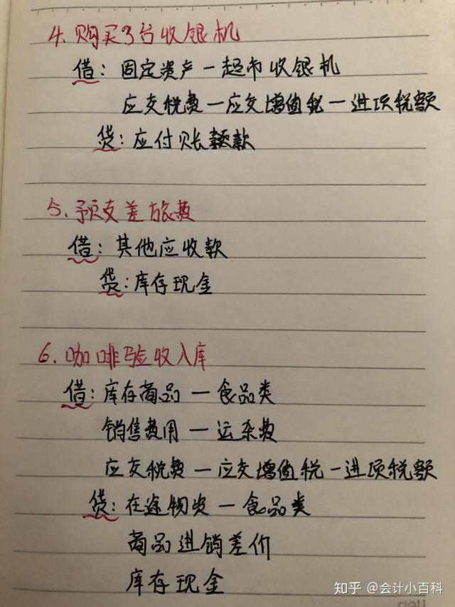 会计好入门吗知乎(会计好学吗需要多长时间)