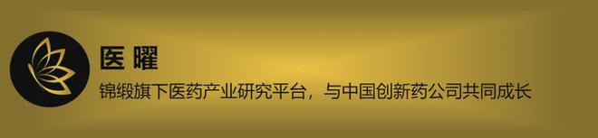 2021上海初级会计证报考条件时间(2021上海初级会计证报考条件时间是多少)