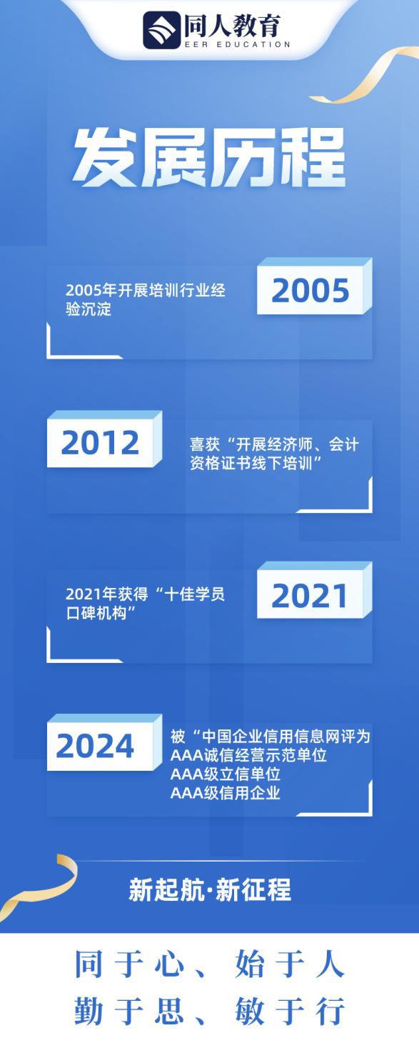 河南省初级会计证报考时间(河南省初级会计证报考时间安排)