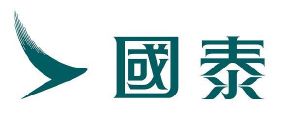 国家商标查询平台(国家商标查询平台官方网站)