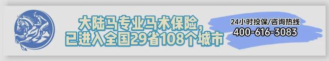 上海初级会计证书怎么领2021(上海初级会计证书怎么领取2023)