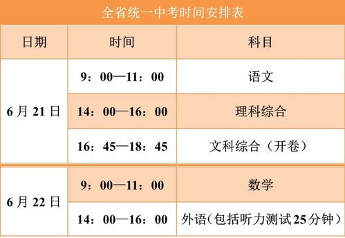 河北省初级会计报名时间2024年(河北省2021初级会计报名时间)