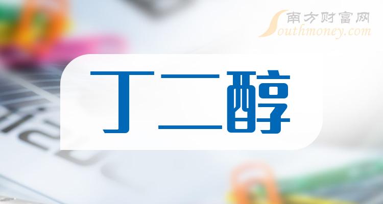 驰名商标查询方式(驰名商标查询方式是什么)