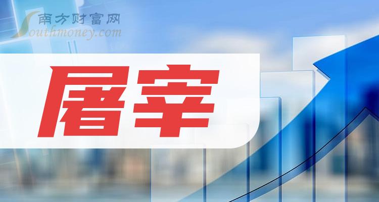 驰名商标查询方式(驰名商标查询方式是什么)