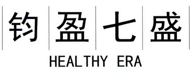 7类商标注册(7类商标注册汉字的多吗)