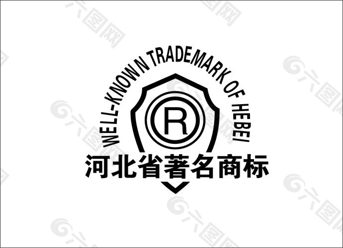 知名商标设计(知名商标设计公司)