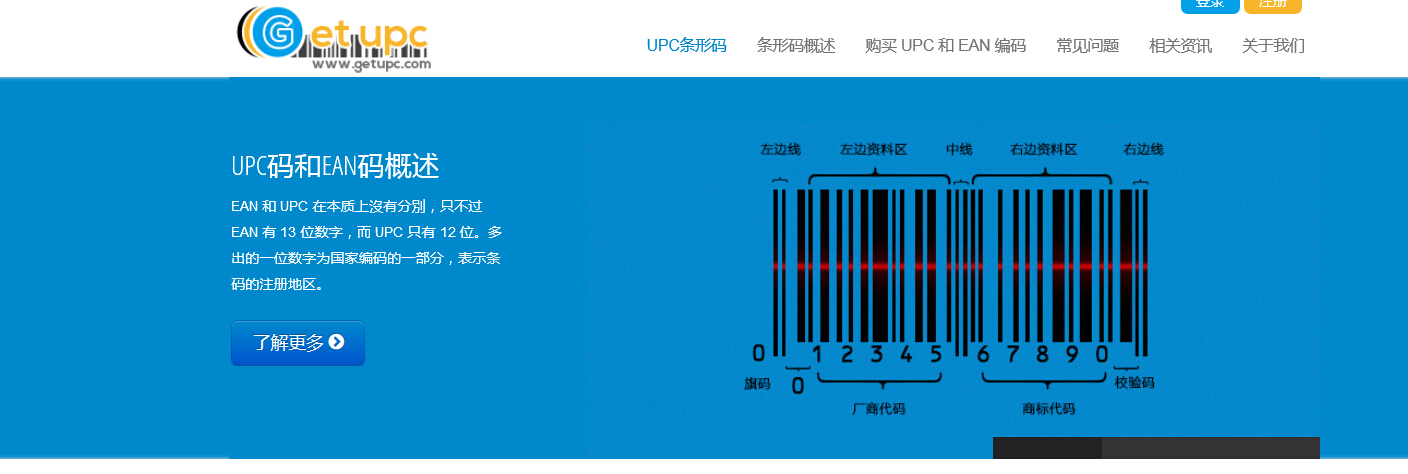 商标类别代码(商标类别代码表)