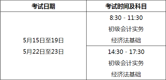 2021全国会计初级报名时间(2021全国会计初级报名时间查询)