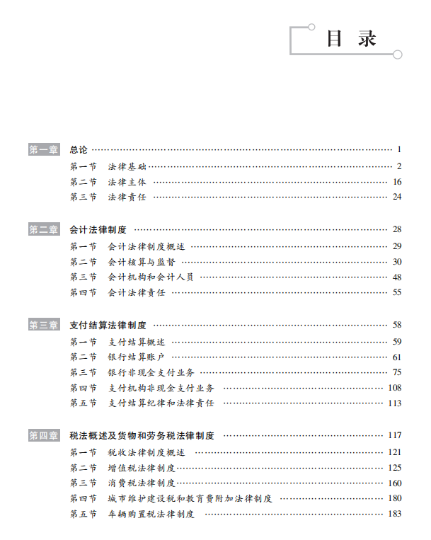 初级会计考试2022年考试大纲(初级会计考试2021年考试大纲)