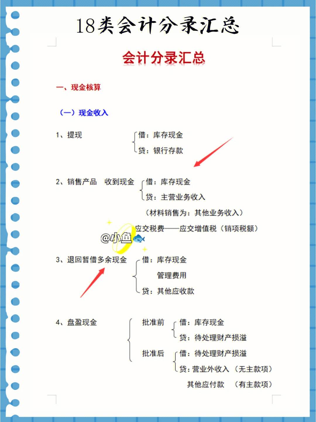 会计自学免费网站(会计自学免费网站网课)