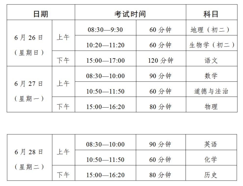 初级会计广东报名时间(广东初级会计考试报名时间)