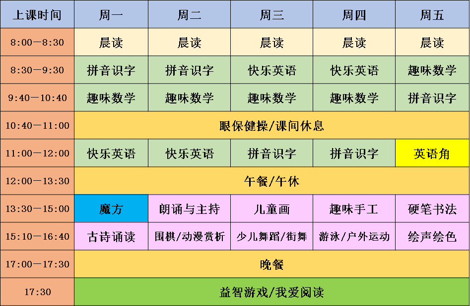 会计培训班一般收费多少名校恒企教育好(会计培训班一般多少钱一个月全选恒企教育好)