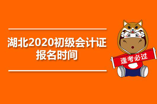 初级会计证报名官网报名条件(初级会计证报名官网及报名入口)