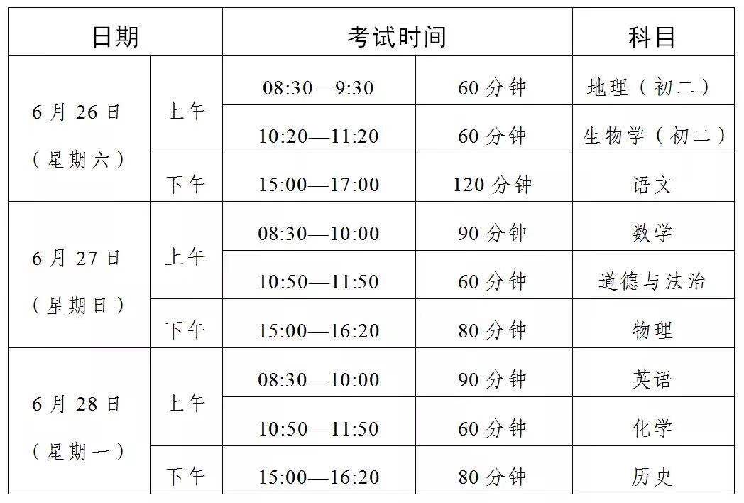 2o21年初级会计考试时间(2022年初级会计考试具体时间)