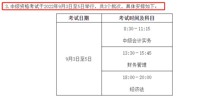 2022年山东省初级会计考试报名时间(2022年山东省初级会计考试报名时间及条件)