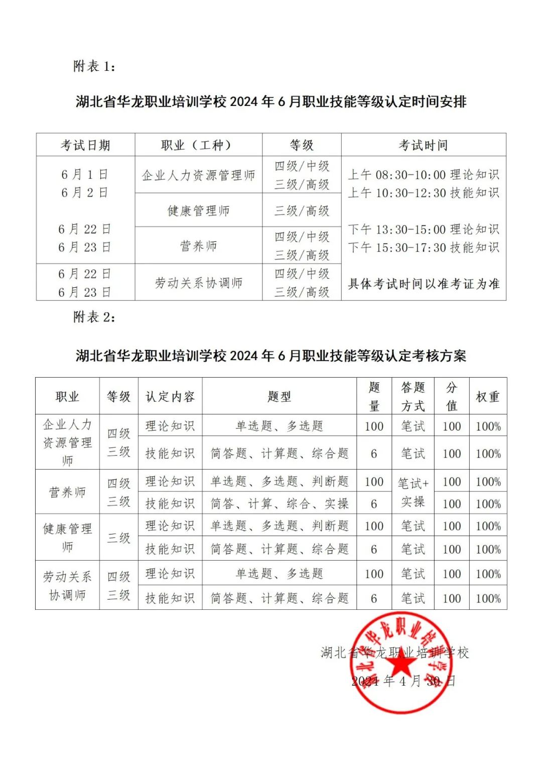 2024年四级考试时间报名(2024年四级考试报名时间是多少号)